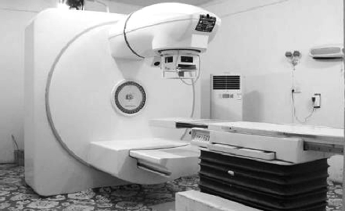 pagenumber_ebook=99,pagenumber_book=99