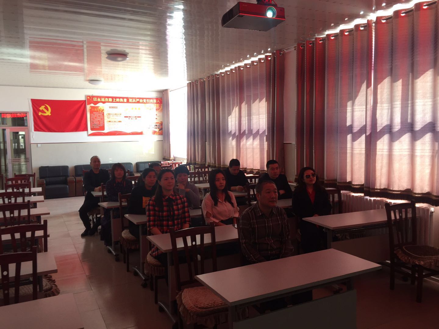 8003e5fc7c05ad0fdd01fc579faf35e