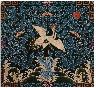 pagenumber_ebook=200,pagenumber_book=189