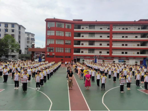 微信图片_20200713174713 微信图片_20200713174713.png