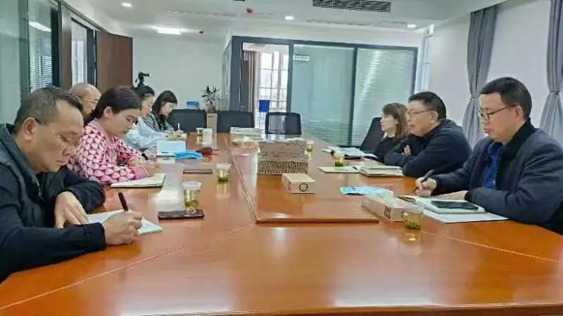 微信图片_20221024145943 微信图片_20221024145943.jpg