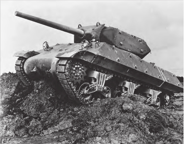 pagenumber_ebook=58,pagenumber_book=58