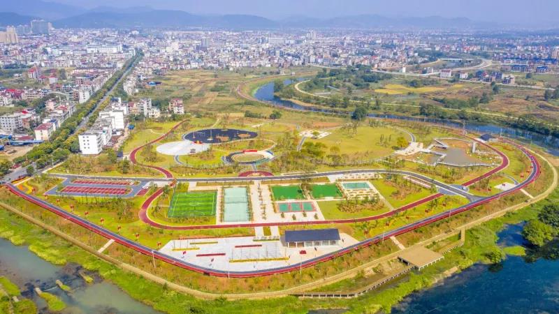 微信图片_20200713203245 微信图片_20200713203245.jpg