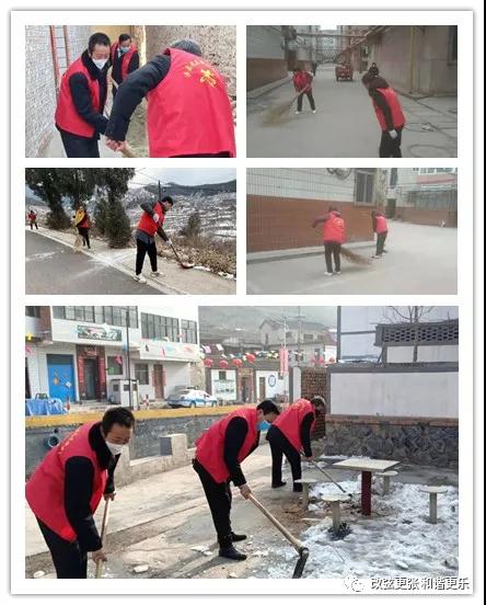 微信图片_20220117102830