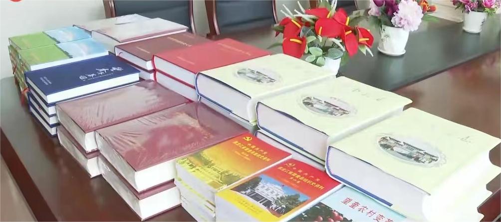 照片3 照片3.jpg?v=1764963657525