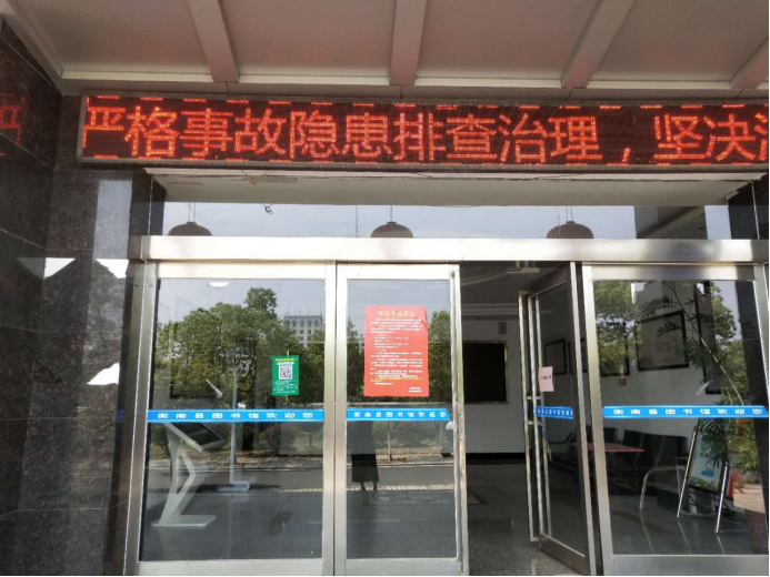 image image.png?v=1762242382070