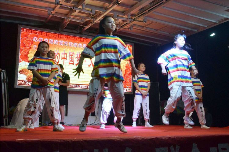 0ee3436a0650642085e59f9db2654e1b (8)