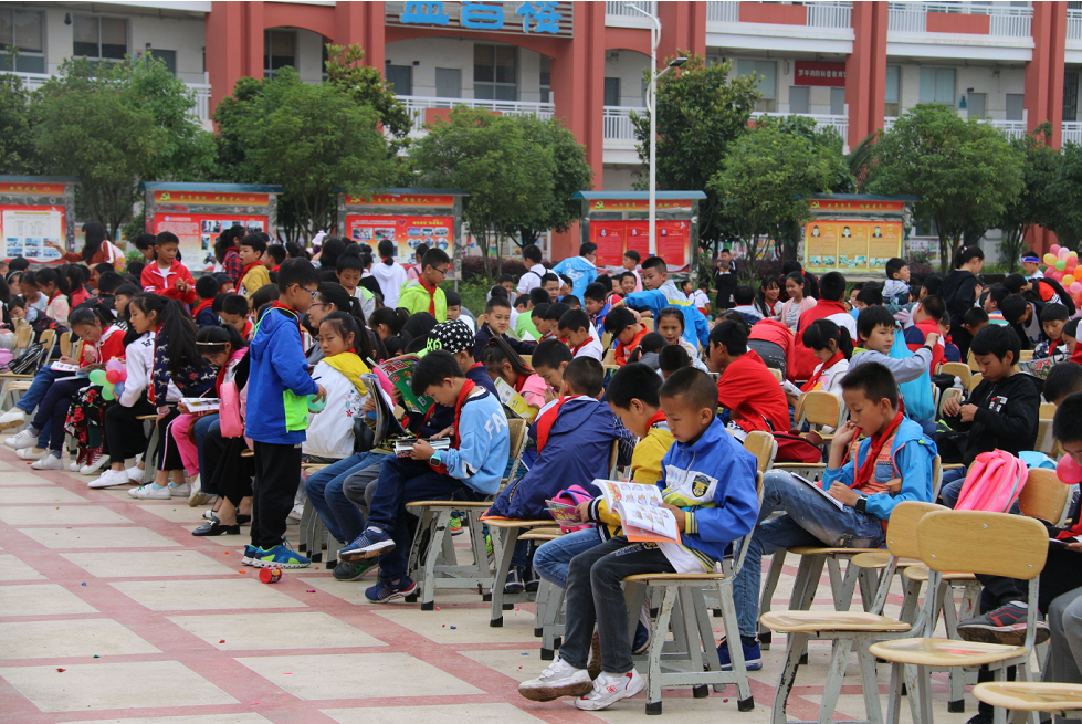 image image.png?v=1762240105471