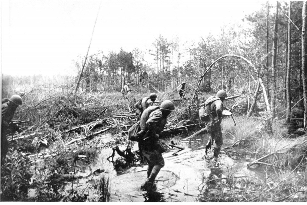 pagenumber_ebook=133,pagenumber_book=128