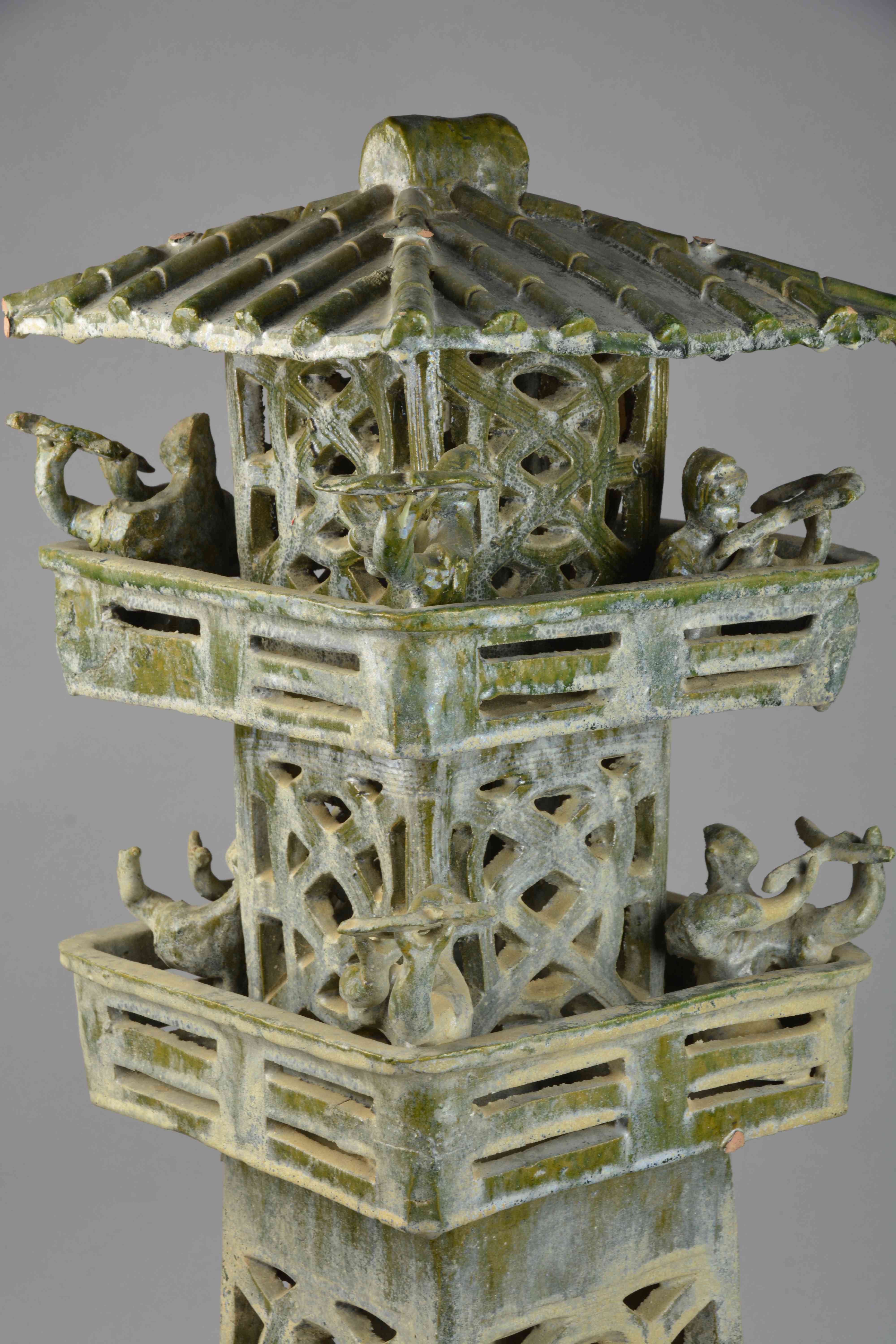 DSC_4235(1) DSC_4235(1).jpg