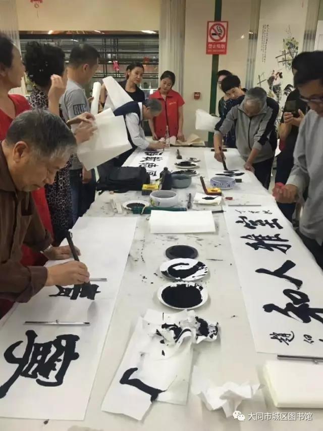 25 25.jpg?v=1766681725012