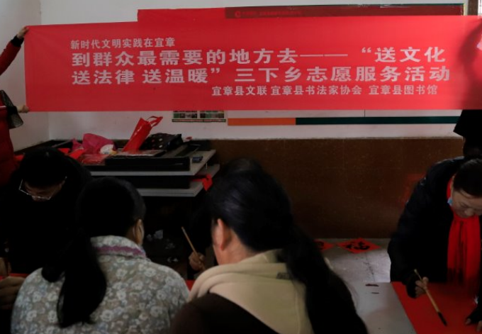 QQ图片20220121160659 QQ图片20220121160659.png