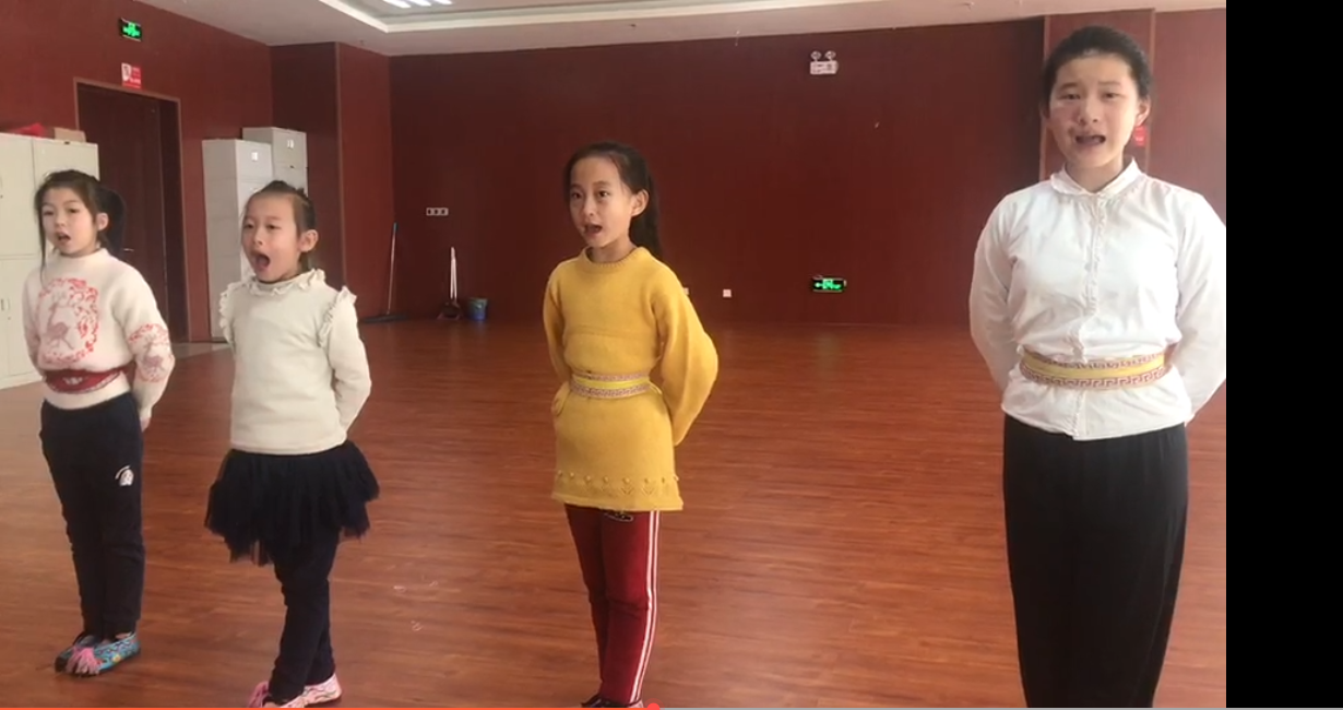 微信图片_20210430101313 微信图片_20210430101313.png