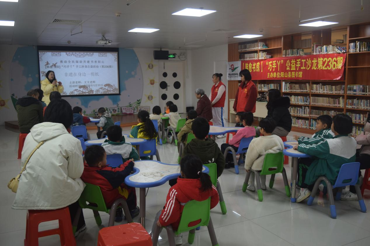 图片1 图片1.png?v=1772869031763