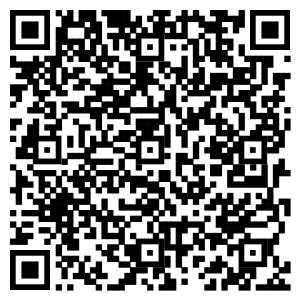 微信图片_20250305155239 微信图片_20250305155239.png?v=1763422721452