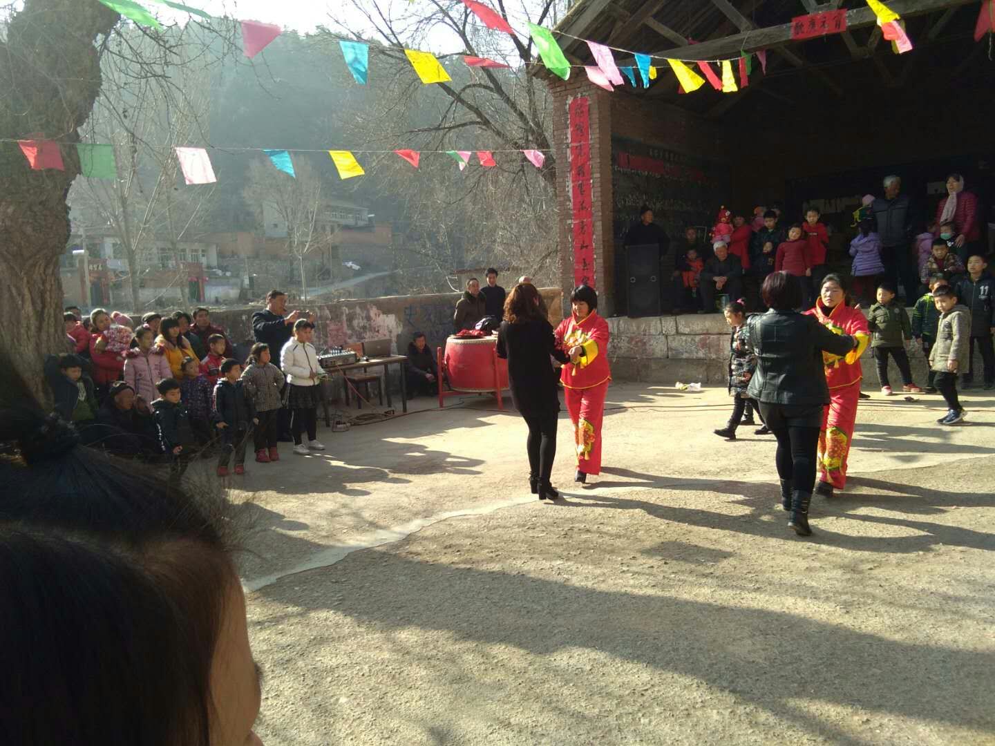 mmexport1520060133083