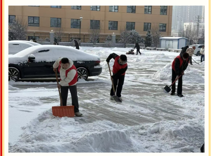 image.png?v=1774104526870