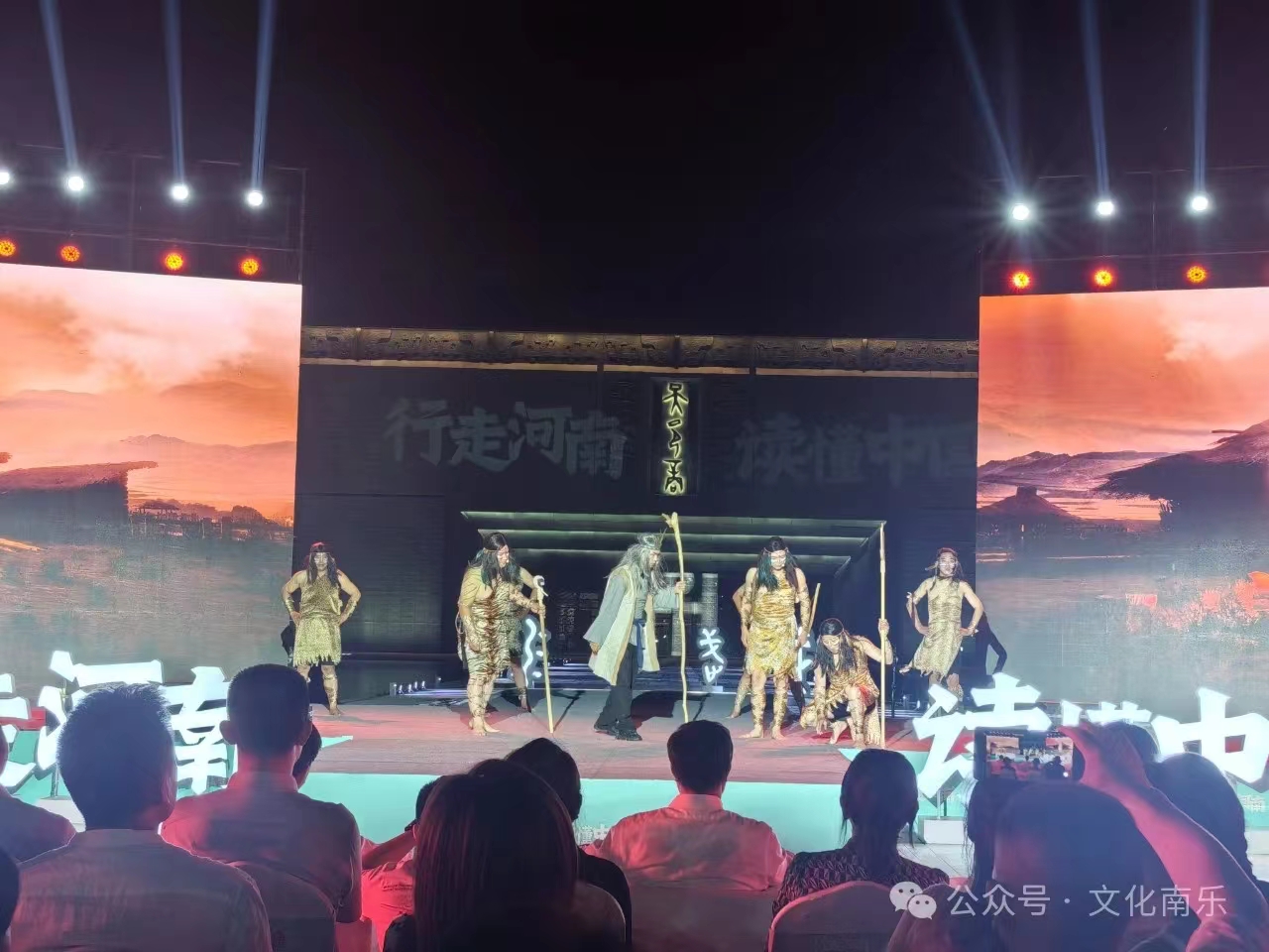 微信图片_20240715093309 微信图片_20240715093309.jpg