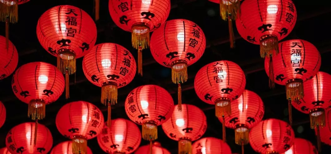 640.webp 640.webp.jpg?v=1763627054446