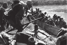 pagenumber_ebook=667,pagenumber_book=667