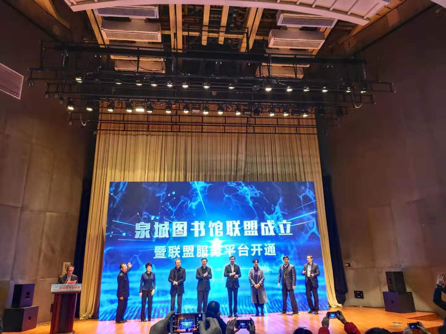 106015563365269535 106015563365269535.jpg