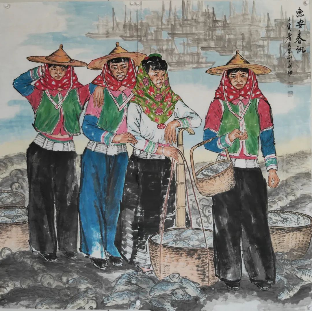 微信图片_20221230122512 微信图片_20221230122512.jpg