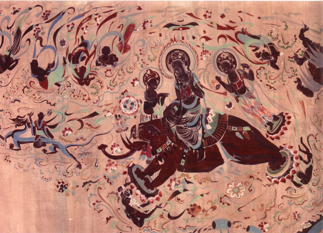 pagenumber_ebook=345,pagenumber_book=344