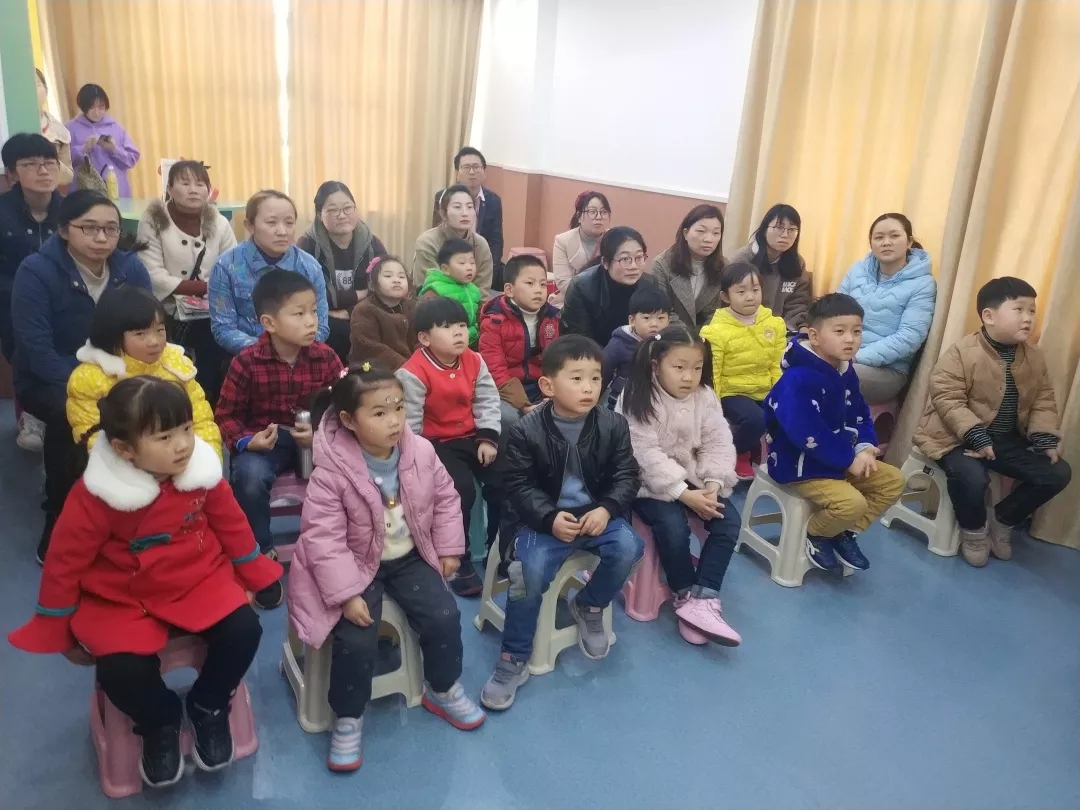 22222.webp 22222.webp.jpg?v=1761886233644