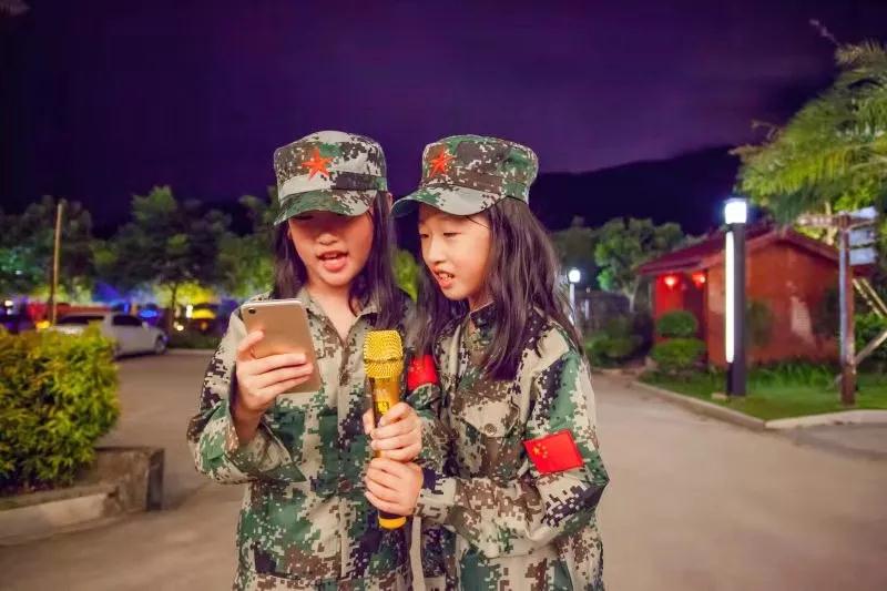 微信图片_20200714104037 微信图片_20200714104037.jpg