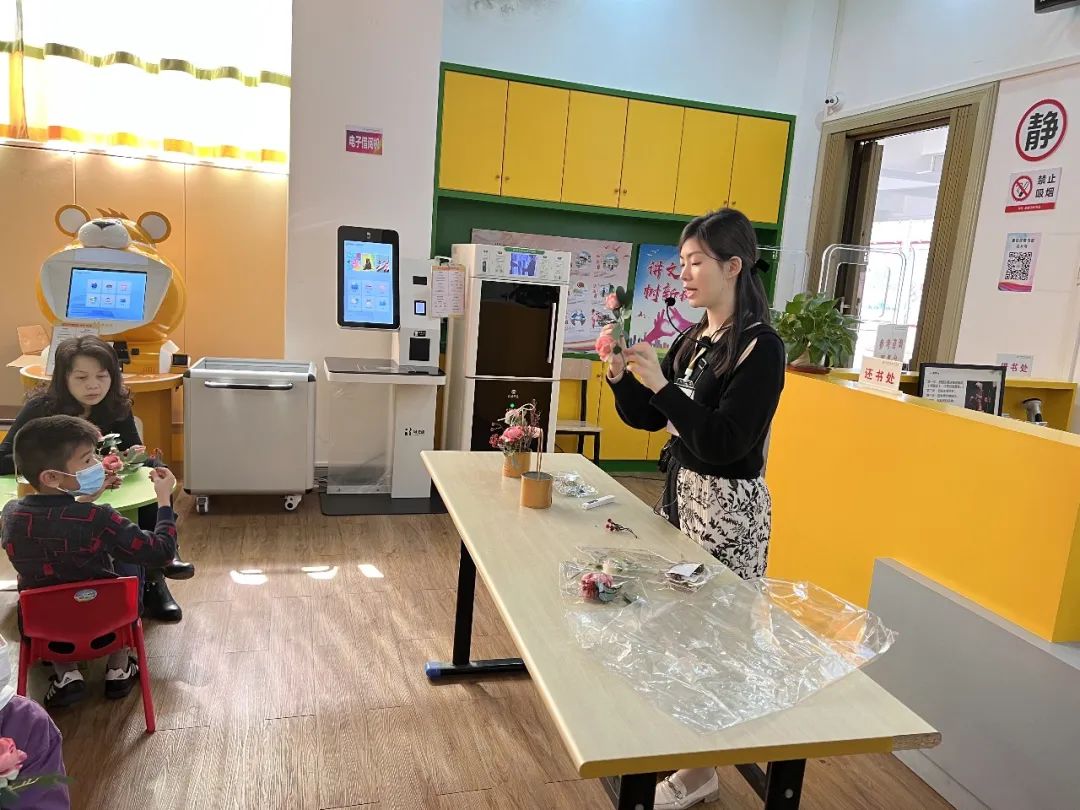 2 2.jpg?v=1762664049122