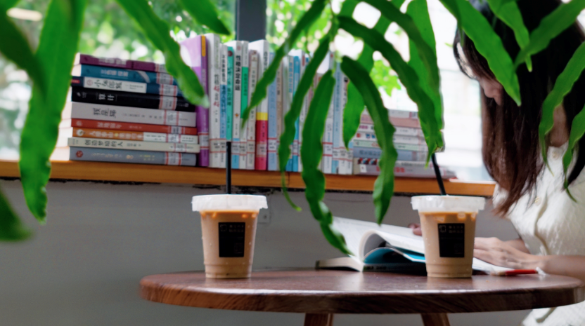 image image.png?v=1770981481775