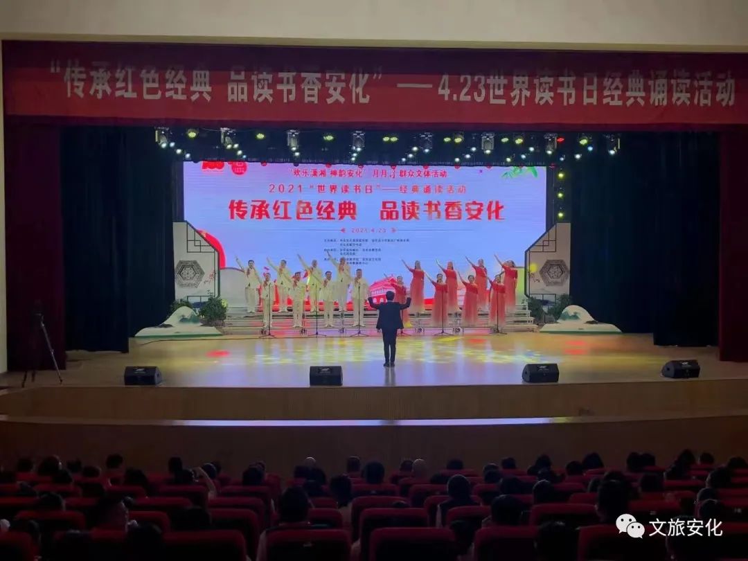 微信图片_20210511090244 微信图片_20210511090244