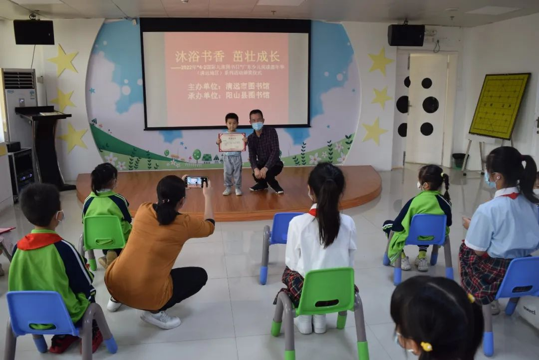 图片11.png?v=1746189820673