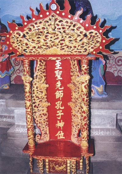 古家具 古家具.jpg