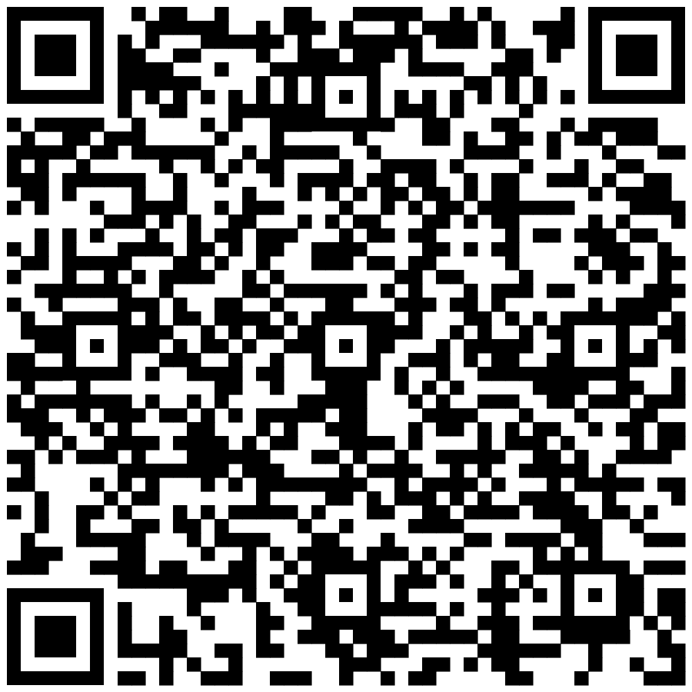 640 640.png?v=1763579354113