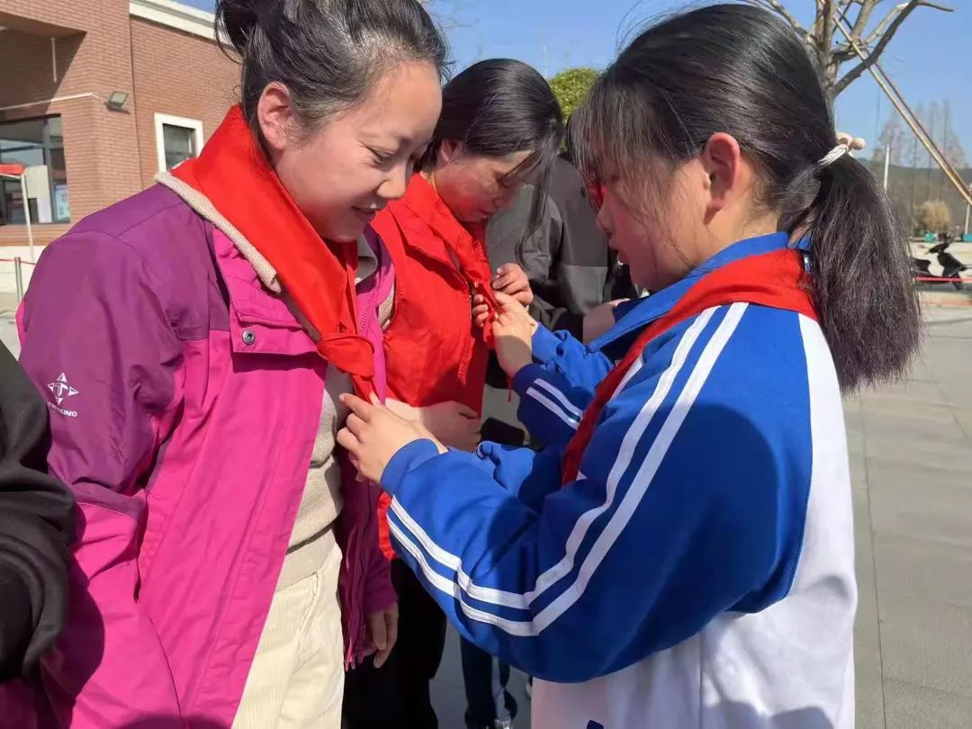 0 (7) 0 (7).jpg?v=1773708685676