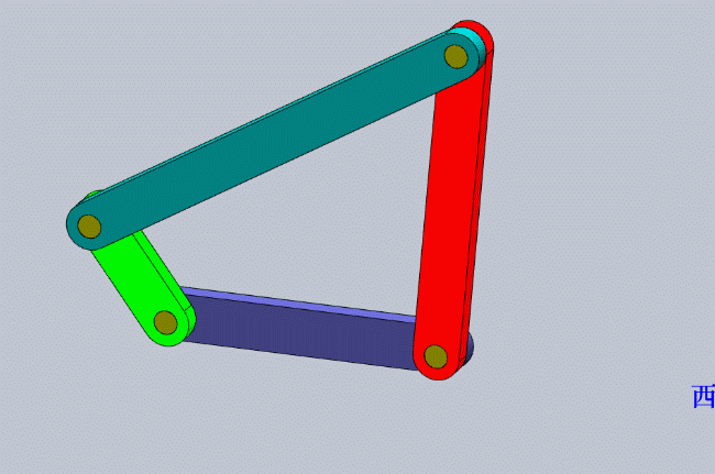 说明: H:\分类整理\NO03\Fl201205261821451765.gif