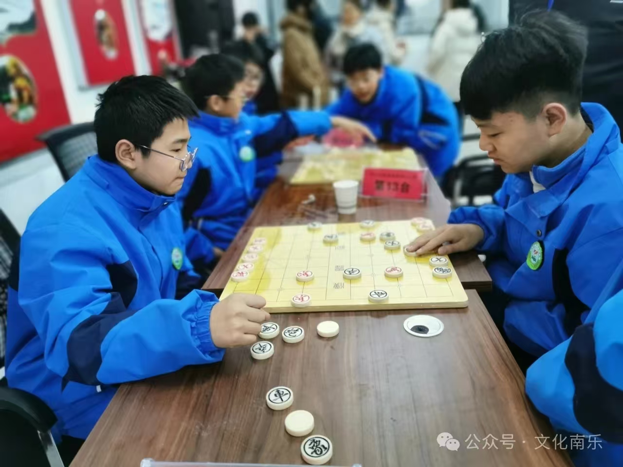 微信图片_20250206153558 微信图片_20250206153558.jpg