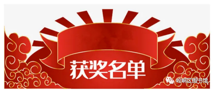 image.png?v=1751832972560