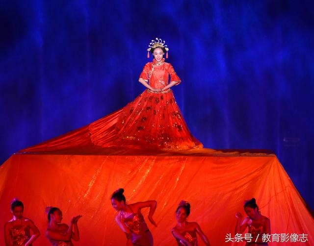 20170824191004_l2vmq48n5f