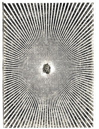 pagenumber_ebook=115,pagenumber_book=105