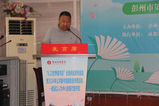 image image.png?v=1765822929105