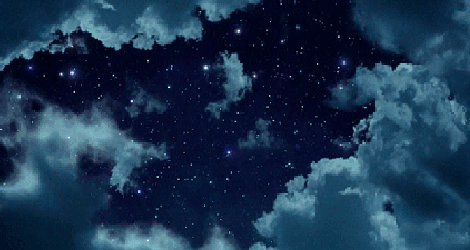 1.gif