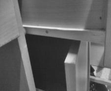 pagenumber_ebook=148,pagenumber_book=148