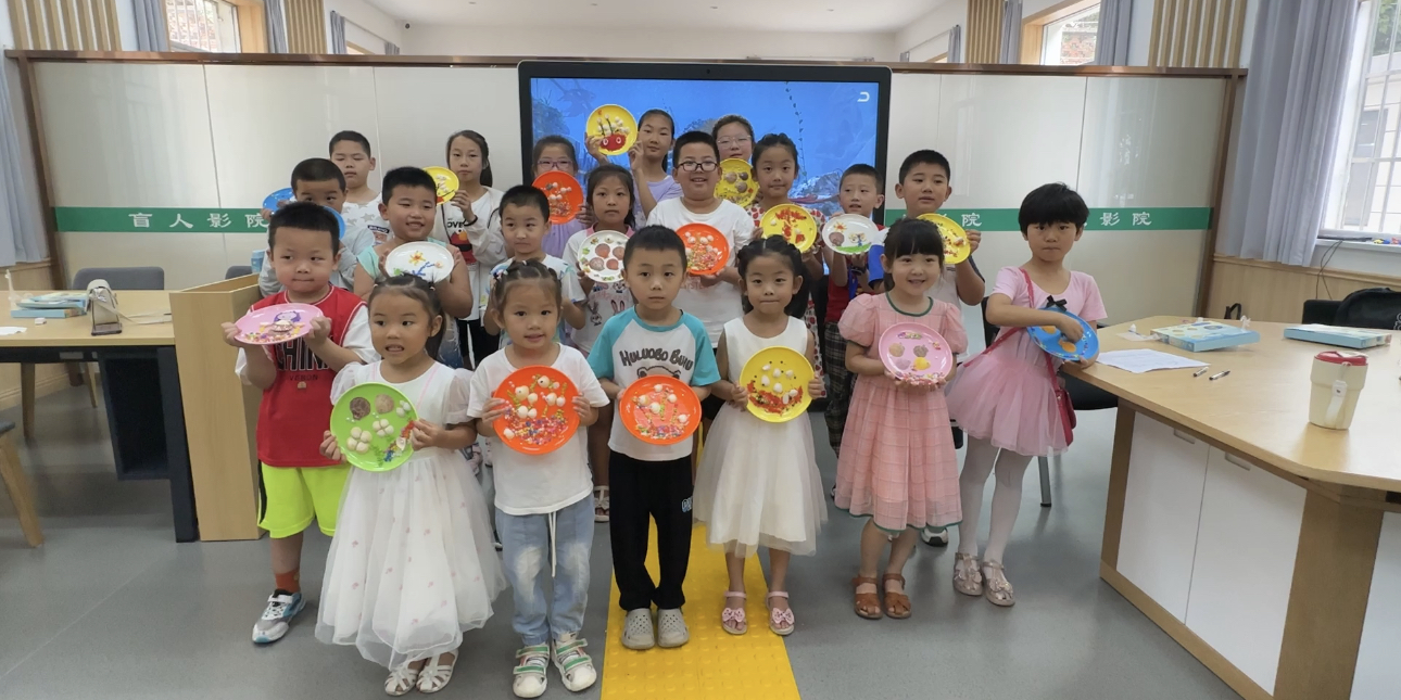 微信图片_20230808115952 微信图片_20230808115952.jpg?v=1767039328244