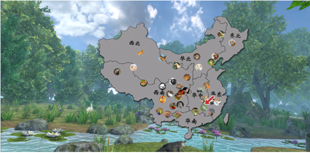 VR展4 VR展4.png?v=1764640518837