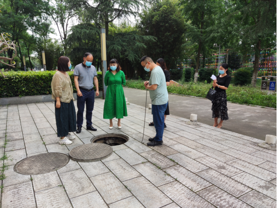 4 4.png?v=1765944372463