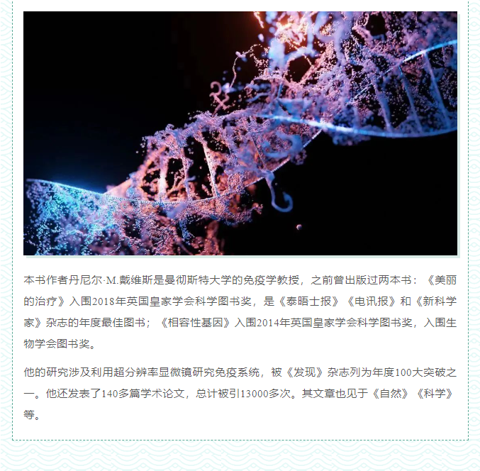 image.png?v=1750228560197