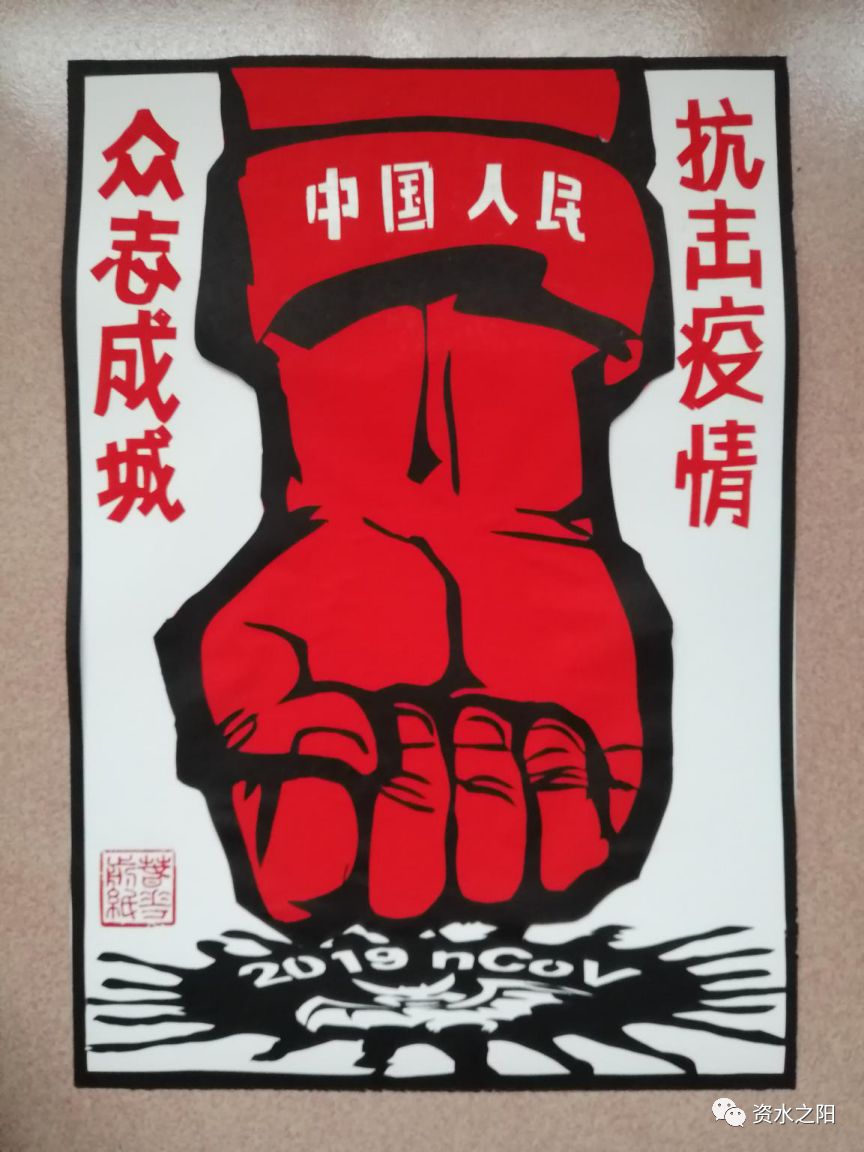 2 2.jpg?v=1765925775560