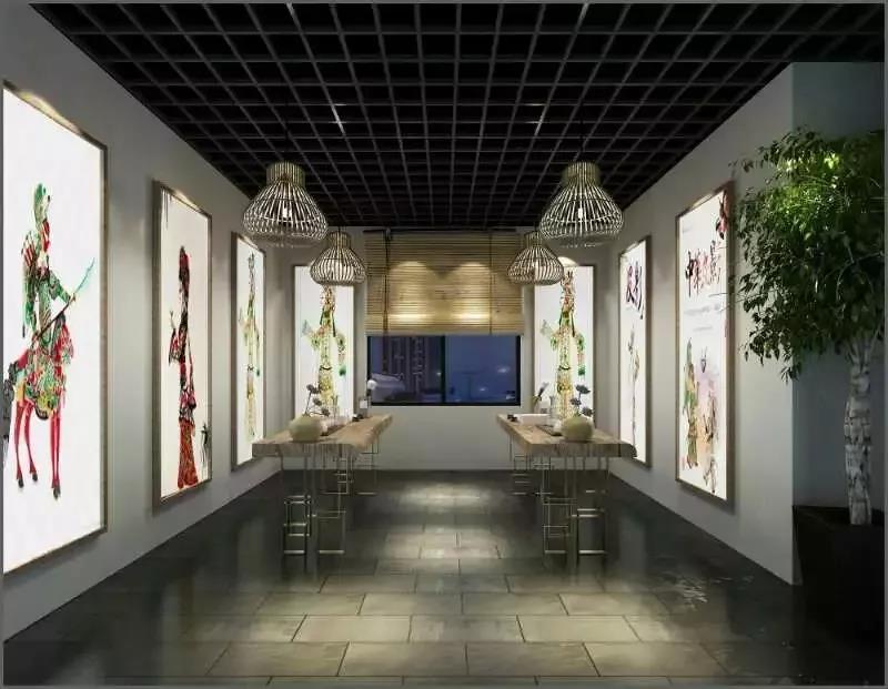 微信图片_20200903213317 微信图片_20200903213317.jpg